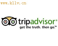 TripAdvisorӢƳƱ