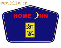 ҷ2010Q1Ʊ Ӫͬ28.3%