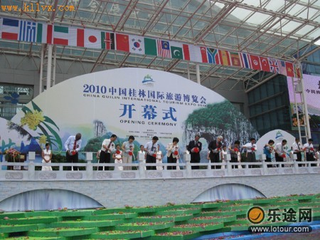 2010йֹβῪĻʽʽ