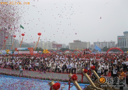 2010йֹβῪĻʽڣӰ 
