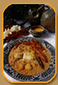 food1.gif (6321 bytes)