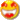 ����
