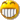 ��Ц