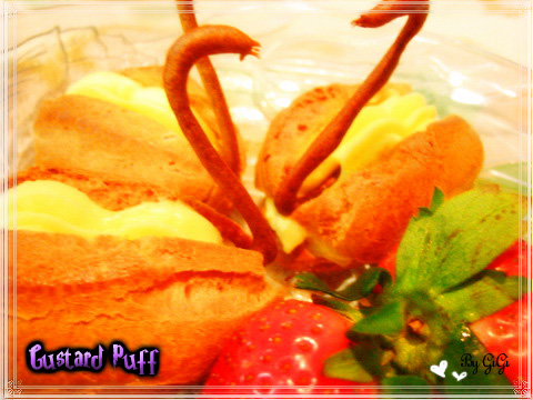 ���ZPUFF 