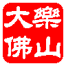 ����鿴ԭͼƬ