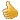 ���