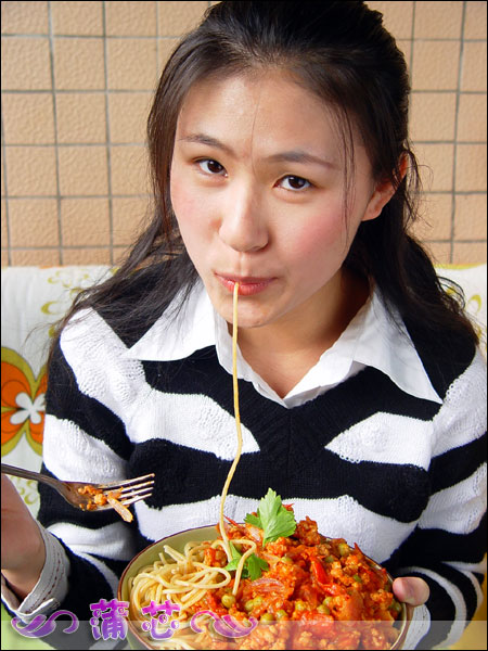 food01.jpg 