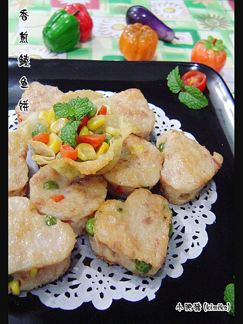 ޱ20061208082203 