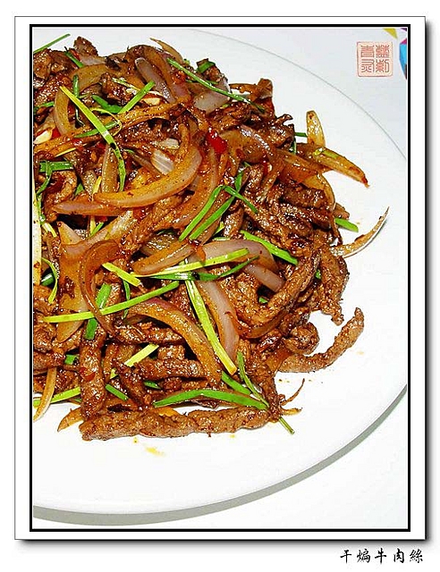 ޱ20061023111955 