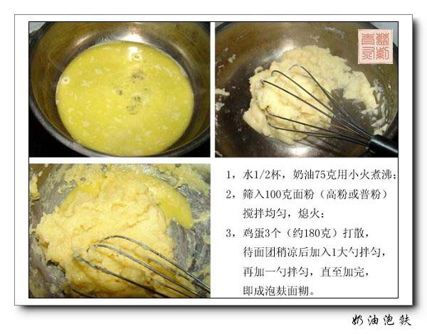 �ޱ���20060928144238 