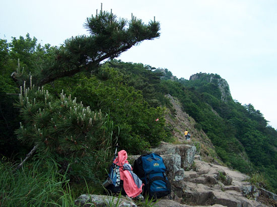 附件