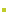 ��ͨ�羰ͼƬ
