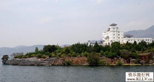 (Ӱlisonglin)